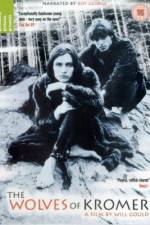Watch The Wolves of Kromer 9movies