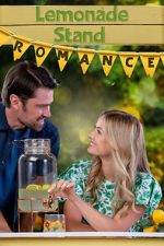 Watch Lemonade Stand Romance 9movies