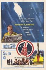 Watch I Aim at the Stars 9movies