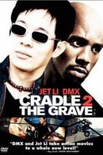 Watch Cradle 2 the Grave 9movies