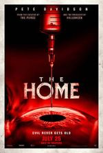 Watch The Home 9movies