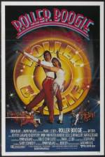 Watch Roller Boogie 9movies