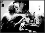 Watch Curtains (Short 1995) 9movies