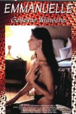 Watch Emmanuelle 4: Concealed Fantasy 9movies