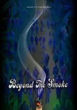 Watch Beyond the Smoke 9movies