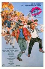 Watch Rented Lips 9movies