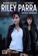 Watch Riley Parra: Better Angels 9movies