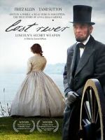 Watch Lost River: Lincoln's Secret Weapon 9movies