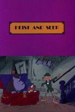 Watch Heist and Seek 9movies