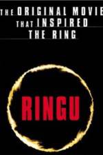 Watch Ringu 9movies