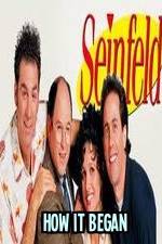 Watch How It Began 9movies