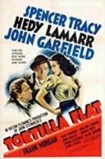 Watch Tortilla Flat 9movies