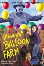 Watch Balloon Farm 9movies