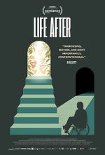 Watch Life After 9movies