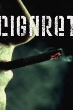 Watch Cigarette 9movies