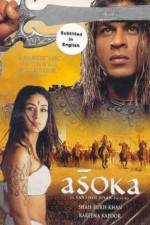 Watch Asoka 9movies