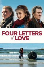Watch Four Letters of Love 9movies