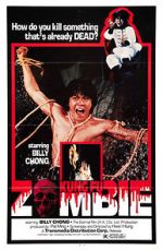 Watch Kung Fu Zombie 9movies