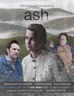 Watch Ash 9movies