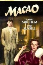 Watch Macao 9movies