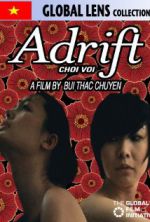 Watch Choi voi 9movies