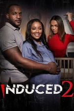 Watch Induced 2 9movies