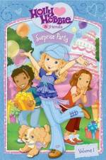Watch Holly Hobbie and Friends Surprise Party 9movies