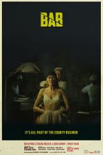 Watch BAB 9movies