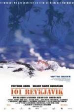 Watch 101 Reykjavík 9movies