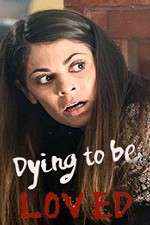 Watch A Mother's Suspicion 9movies