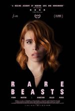 Watch Rare Beasts 9movies