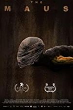 Watch The Maus 9movies