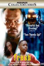 Watch Fresh 9movies
