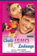 Watch Chalo Ishq Ladaaye 9movies
