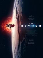 Watch The Beyond 9movies