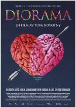 Watch Diorama 9movies