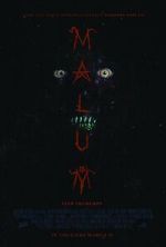 Watch Malum 9movies