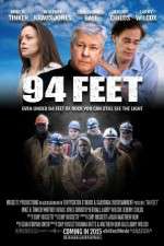 Watch 94 Feet 9movies