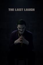 Watch The Last Laugh 9movies