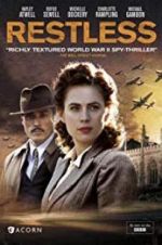 Watch Restless 9movies