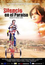 Watch Silencio en el paraíso 9movies