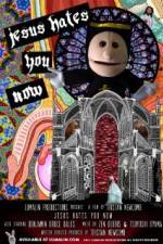 Watch Jesus Hates You Now 9movies