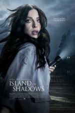 Watch Is There a Killer in My Family? 9movies