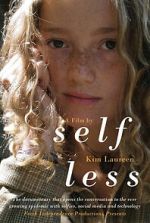 Watch selfless 9movies