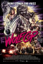 Watch WolfCop 9movies