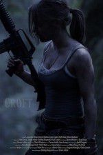 Watch Croft 9movies