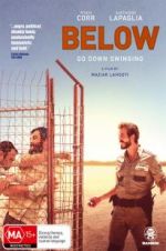Watch Below 9movies