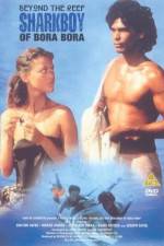 Watch Beyond the Reef 9movies