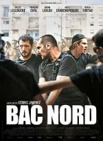 Watch The Stronghold 9movies
