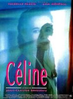 Watch Céline 9movies